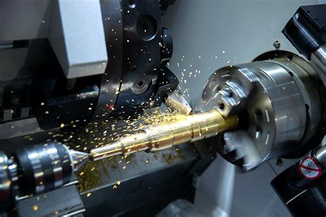 cnc machine metal cutting lower gun parts|best metal gun making machine.